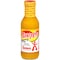 Texas Pete Texas Pete Honey Mustard Sauce 12 oz. Bottles, PK12 1.00008 - alternate 9